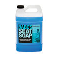 Babes Boat Care Products BABE'S Boat Care Products BB8001 Seat Soap - 1 Gallon BB8001